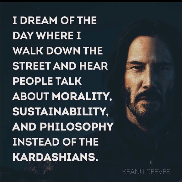 Meet your Posher, Jourdin - Picture 4 of 7